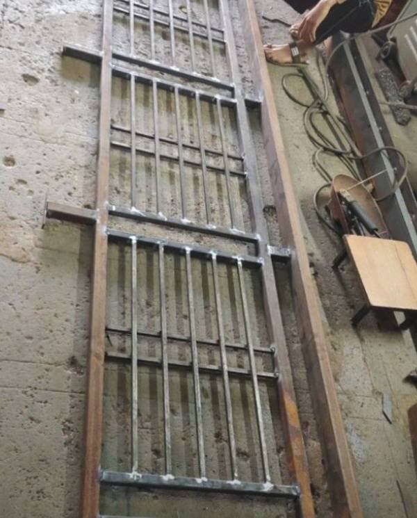 service-gallery (23)